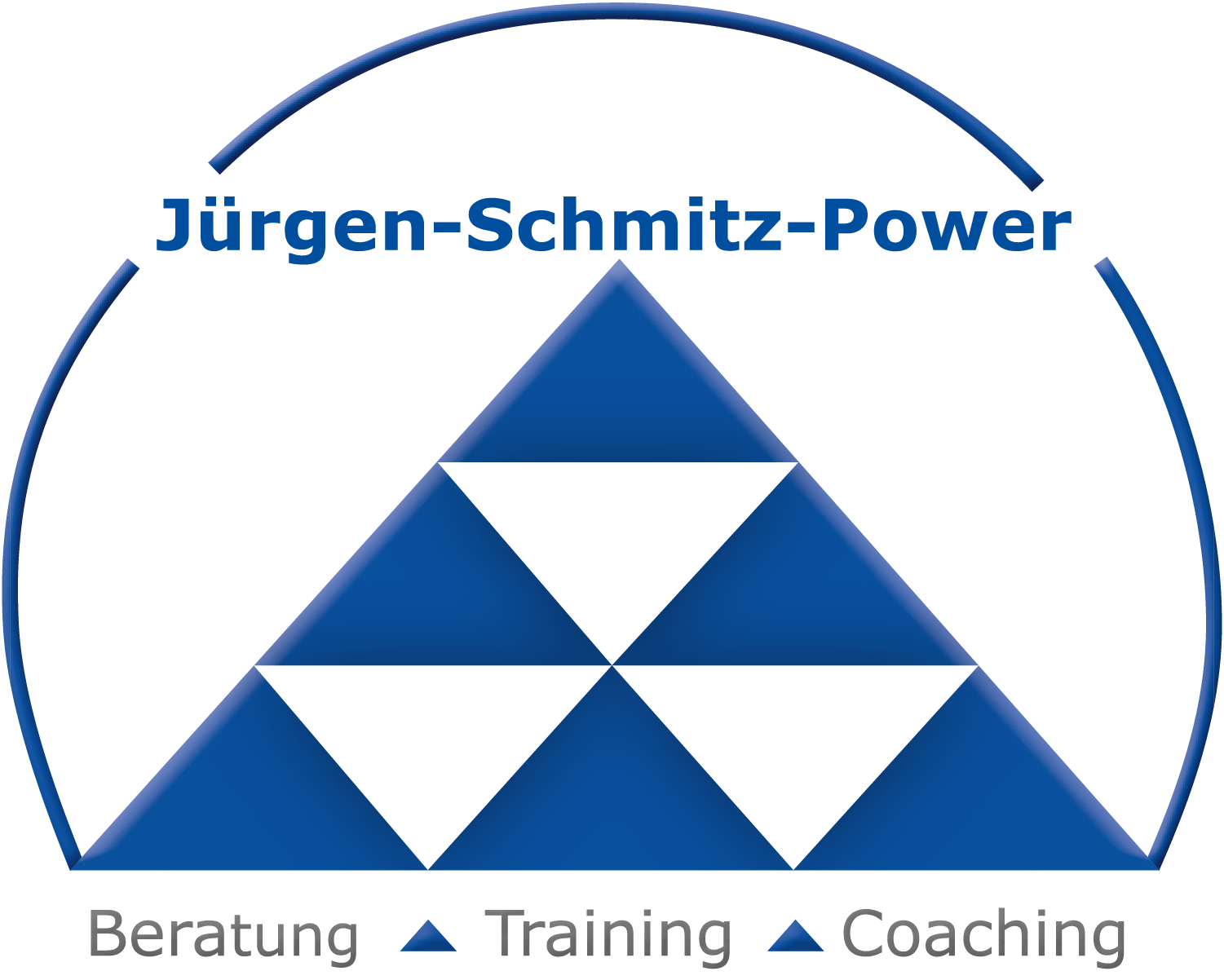 Schmitz Power